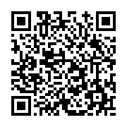 고시/공고 페이지 바로가기 주소(https://www.jangseong.go.kr/q/ezIyOHwxNTUxMXxzaG93fHBhZ2U9MTAxMX0=&e=M&s=3), QRCODE
