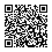 고시/공고 페이지 바로가기 주소(https://www.jangseong.go.kr/q/ezIyOHwxNTUxMXxzaG93fHBhZ2U9MTE0N30=&e=M&s=3), QRCODE