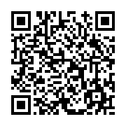 고시/공고 페이지 바로가기 주소(https://www.jangseong.go.kr/q/ezIyOHwxNTUxMXxzaG93fHBhZ2U9MTEyM30=&e=M&s=3), QRCODE