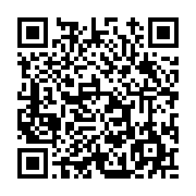 고시/공고 페이지 바로가기 주소(https://www.jangseong.go.kr/q/ezIyOHwxNTUxMXxzaG93fHBhZ2U9MTEyNH0=&e=M&s=3), QRCODE