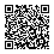 고시/공고 페이지 바로가기 주소(https://www.jangseong.go.kr/q/ezIyOHwxNTUxMXxzaG93fHBhZ2U9MTEyNn0=&e=M&s=3), QRCODE