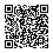 고시/공고 페이지 바로가기 주소(https://www.jangseong.go.kr/q/ezIyOHwxNTUxMXxzaG93fHBhZ2U9OTg5fQ==&e=M&s=3), QRCODE