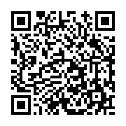 고시/공고 페이지 바로가기 주소(https://www.jangseong.go.kr/q/ezIyOHwxNTUxMnxzaG93fHBhZ2U9MTAwMH0=&e=M&s=3), QRCODE
