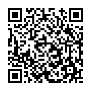 고시/공고 페이지 바로가기 주소(https://www.jangseong.go.kr/q/ezIyOHwxNTUxMnxzaG93fHBhZ2U9MTAxMn0=&e=M&s=3), QRCODE