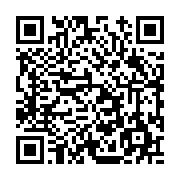 고시/공고 페이지 바로가기 주소(https://www.jangseong.go.kr/q/ezIyOHwxNTUxMnxzaG93fHBhZ2U9MTAyOH0=&e=M&s=3), QRCODE