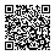 고시/공고 페이지 바로가기 주소(https://www.jangseong.go.kr/q/ezIyOHwxNTUxMnxzaG93fHBhZ2U9MTE0OH0=&e=M&s=3), QRCODE