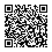 고시/공고 페이지 바로가기 주소(https://www.jangseong.go.kr/q/ezIyOHwxNTUxMnxzaG93fHBhZ2U9MTEyM30=&e=M&s=3), QRCODE