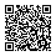 고시/공고 페이지 바로가기 주소(https://www.jangseong.go.kr/q/ezIyOHwxNTUxMnxzaG93fHBhZ2U9MTEyN30=&e=M&s=3), QRCODE