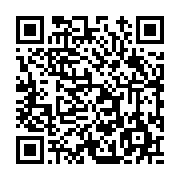 고시/공고 페이지 바로가기 주소(https://www.jangseong.go.kr/q/ezIyOHwxNTUxMnxzaG93fHBhZ2U9MTEyNH0=&e=M&s=3), QRCODE