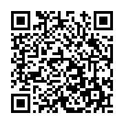 고시/공고 페이지 바로가기 주소(https://www.jangseong.go.kr/q/ezIyOHwxNTUxN3xzaG93fHBhZ2U9MTA3MX0=&e=M&s=3), QRCODE