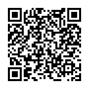 고시/공고 페이지 바로가기 주소(https://www.jangseong.go.kr/q/ezIyOHwxNTUxN3xzaG93fHBhZ2U9MTAwMH0=&e=M&s=3), QRCODE