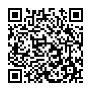 고시/공고 페이지 바로가기 주소(https://www.jangseong.go.kr/q/ezIyOHwxNTUxN3xzaG93fHBhZ2U9MTAxMn0=&e=M&s=3), QRCODE