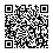 고시/공고 페이지 바로가기 주소(https://www.jangseong.go.kr/q/ezIyOHwxNTUxN3xzaG93fHBhZ2U9MTEyM30=&e=M&s=3), QRCODE