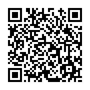 고시/공고 페이지 바로가기 주소(https://www.jangseong.go.kr/q/ezIyOHwxNTUxN3xzaG93fHBhZ2U9MTEyN30=&e=M&s=3), QRCODE