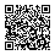 고시/공고 페이지 바로가기 주소(https://www.jangseong.go.kr/q/ezIyOHwxNTUxN3xzaG93fHBhZ2U9MTEyNH0=&e=M&s=3), QRCODE