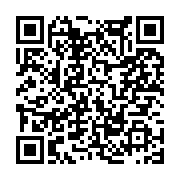 고시/공고 페이지 바로가기 주소(https://www.jangseong.go.kr/q/ezIyOHwxNTUxN3xzaG93fHBhZ2U9MTEyNn0=&e=M&s=3), QRCODE