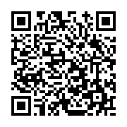 고시/공고 페이지 바로가기 주소(https://www.jangseong.go.kr/q/ezIyOHwxNTUxNXxzaG93fHBhZ2U9MTA2OX0=&e=M&s=3), QRCODE