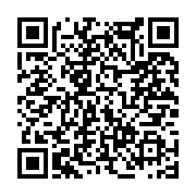 고시/공고 페이지 바로가기 주소(https://www.jangseong.go.kr/q/ezIyOHwxNTUxNXxzaG93fHBhZ2U9MTA3MH0=&e=M&s=3), QRCODE