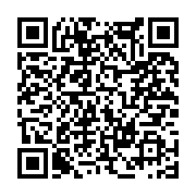 고시/공고 페이지 바로가기 주소(https://www.jangseong.go.kr/q/ezIyOHwxNTUxNXxzaG93fHBhZ2U9MTAxMH0=&e=M&s=3), QRCODE