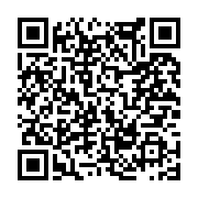 고시/공고 페이지 바로가기 주소(https://www.jangseong.go.kr/q/ezIyOHwxNTUxNXxzaG93fHBhZ2U9MTAyNn0=&e=M&s=3), QRCODE