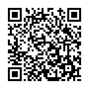 고시/공고 페이지 바로가기 주소(https://www.jangseong.go.kr/q/ezIyOHwxNTUxNXxzaG93fHBhZ2U9MTE0Nn0=&e=M&s=3), QRCODE