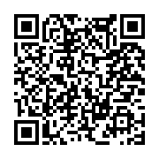 고시/공고 페이지 바로가기 주소(https://www.jangseong.go.kr/q/ezIyOHwxNTUxNXxzaG93fHBhZ2U9MTEyMX0=&e=M&s=3), QRCODE