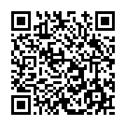 고시/공고 페이지 바로가기 주소(https://www.jangseong.go.kr/q/ezIyOHwxNTUxNXxzaG93fHBhZ2U9MTEyMn0=&e=M&s=3), QRCODE