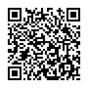 고시/공고 페이지 바로가기 주소(https://www.jangseong.go.kr/q/ezIyOHwxNTUxNXxzaG93fHBhZ2U9MTEyNH0=&e=M&s=3), QRCODE