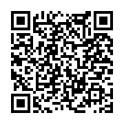 고시/공고 페이지 바로가기 주소(https://www.jangseong.go.kr/q/ezIyOHwxNTUxNXxzaG93fHBhZ2U9MTEyNX0=&e=M&s=3), QRCODE