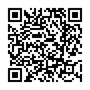 고시/공고 페이지 바로가기 주소(https://www.jangseong.go.kr/q/ezIyOHwxNTUxNnxzaG93fHBhZ2U9MTA3MH0=&e=M&s=3), QRCODE