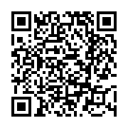 고시/공고 페이지 바로가기 주소(https://www.jangseong.go.kr/q/ezIyOHwxNTUxNnxzaG93fHBhZ2U9MTA3MX0=&e=M&s=3), QRCODE
