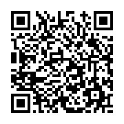 고시/공고 페이지 바로가기 주소(https://www.jangseong.go.kr/q/ezIyOHwxNTUxNnxzaG93fHBhZ2U9MTAxMX0=&e=M&s=3), QRCODE