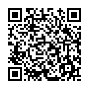 고시/공고 페이지 바로가기 주소(https://www.jangseong.go.kr/q/ezIyOHwxNTUxNnxzaG93fHBhZ2U9MTAyN30=&e=M&s=3), QRCODE