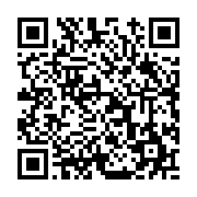 고시/공고 페이지 바로가기 주소(https://www.jangseong.go.kr/q/ezIyOHwxNTUxNnxzaG93fHBhZ2U9MTE0N30=&e=M&s=3), QRCODE