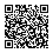 고시/공고 페이지 바로가기 주소(https://www.jangseong.go.kr/q/ezIyOHwxNTUxNnxzaG93fHBhZ2U9MTEyMn0=&e=M&s=3), QRCODE