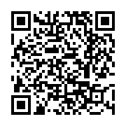 고시/공고 페이지 바로가기 주소(https://www.jangseong.go.kr/q/ezIyOHwxNTUxNnxzaG93fHBhZ2U9MTEyNH0=&e=M&s=3), QRCODE