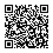 고시/공고 페이지 바로가기 주소(https://www.jangseong.go.kr/q/ezIyOHwxNTUxNnxzaG93fHBhZ2U9MTEyNX0=&e=M&s=3), QRCODE