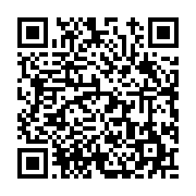 고시/공고 페이지 바로가기 주소(https://www.jangseong.go.kr/q/ezIyOHwxNTUxNnxzaG93fHBhZ2U9OTg5fQ==&e=M&s=3), QRCODE