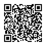 고시/공고 페이지 바로가기 주소(https://www.jangseong.go.kr/q/ezIyOHwxNTUxOHxzaG93fHBhZ2U9MTA3MH0=&e=M&s=3), QRCODE