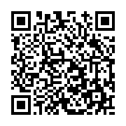 고시/공고 페이지 바로가기 주소(https://www.jangseong.go.kr/q/ezIyOHwxNTUxOHxzaG93fHBhZ2U9MTA3MX0=&e=M&s=3), QRCODE