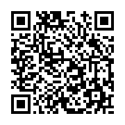 고시/공고 페이지 바로가기 주소(https://www.jangseong.go.kr/q/ezIyOHwxNTUxOHxzaG93fHBhZ2U9MTAxMX0=&e=M&s=3), QRCODE