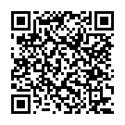 고시/공고 페이지 바로가기 주소(https://www.jangseong.go.kr/q/ezIyOHwxNTUxOHxzaG93fHBhZ2U9MTAyN30=&e=M&s=3), QRCODE