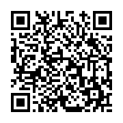 고시/공고 페이지 바로가기 주소(https://www.jangseong.go.kr/q/ezIyOHwxNTUxOHxzaG93fHBhZ2U9MTE0N30=&e=M&s=3), QRCODE