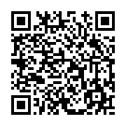 고시/공고 페이지 바로가기 주소(https://www.jangseong.go.kr/q/ezIyOHwxNTUxOHxzaG93fHBhZ2U9MTEyM30=&e=M&s=3), QRCODE