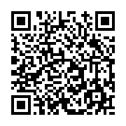 고시/공고 페이지 바로가기 주소(https://www.jangseong.go.kr/q/ezIyOHwxNTUxOHxzaG93fHBhZ2U9MTEyMn0=&e=M&s=3), QRCODE