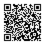 고시/공고 페이지 바로가기 주소(https://www.jangseong.go.kr/q/ezIyOHwxNTUxOHxzaG93fHBhZ2U9MTEyNH0=&e=M&s=3), QRCODE