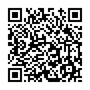 고시/공고 페이지 바로가기 주소(https://www.jangseong.go.kr/q/ezIyOHwxNTUxOHxzaG93fHBhZ2U9MTEyNX0=&e=M&s=3), QRCODE