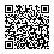 고시/공고 페이지 바로가기 주소(https://www.jangseong.go.kr/q/ezIyOHwxNTUxOHxzaG93fHBhZ2U9OTg5fQ==&e=M&s=3), QRCODE