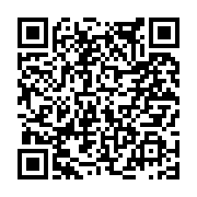 고시/공고 페이지 바로가기 주소(https://www.jangseong.go.kr/q/ezIyOHwxNTUxOHxzaG93fHBhZ2U9OTk5fQ==&e=M&s=3), QRCODE