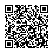 고시/공고 페이지 바로가기 주소(https://www.jangseong.go.kr/q/ezIyOHwxNTUxOXxzaG93fHBhZ2U9MTAxMX0=&e=M&s=3), QRCODE
